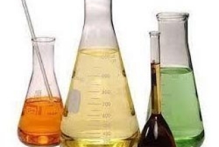 Corrosion Inhibitor